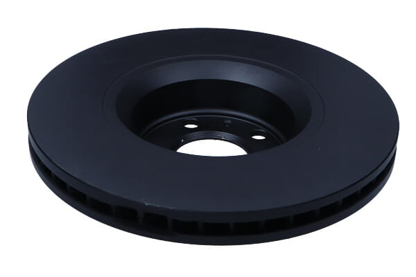 QD9686HC_3_large.jpg
