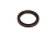 81-36024-00_2_large.jpg