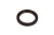 81-36024-00_1_large.jpg