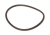 HP628%20111_1_large.jpg