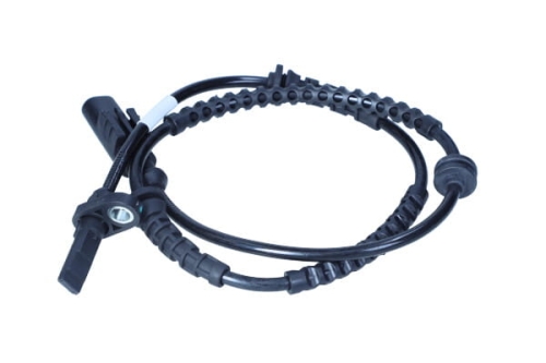 SS21418-12B1_1_large.jpg