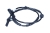 SS21418-12B1_1_large.jpg