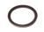 11658512392_2_large.jpg