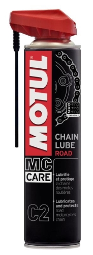 C2%20CHAIN%20LUBE%20400ML_large.jpg