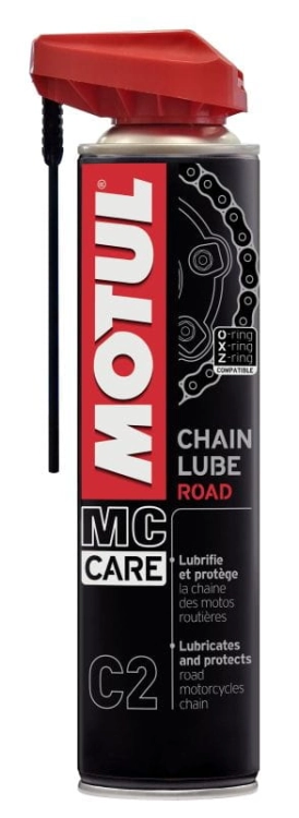 C2%20CHAIN%20LUBE%20400ML_large.jpg