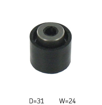 VKM_23305_large.jpg