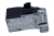 3C0905861J_2_large.jpg