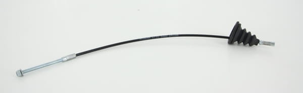 8140241105_large.jpg