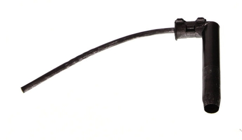 MD25002_1_large.jpg