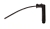 MD25002_1_large.jpg