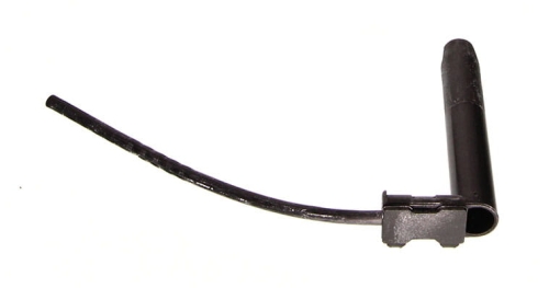 MD25002_2_large.jpg