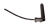 MD25002_2_large.jpg