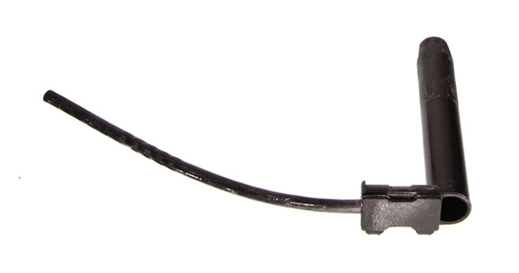 MD25002_2_large.jpg