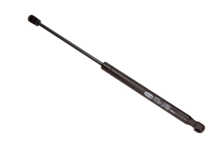 GS0173_large.jpg