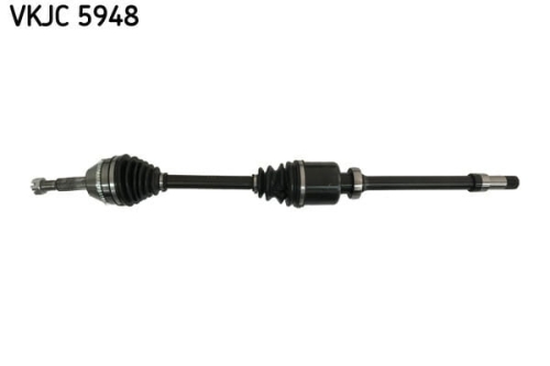 VKJC5948_1_large.jpg