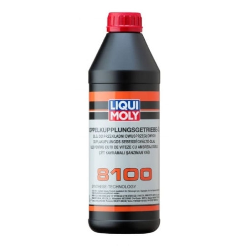 LM20466_large.jpg