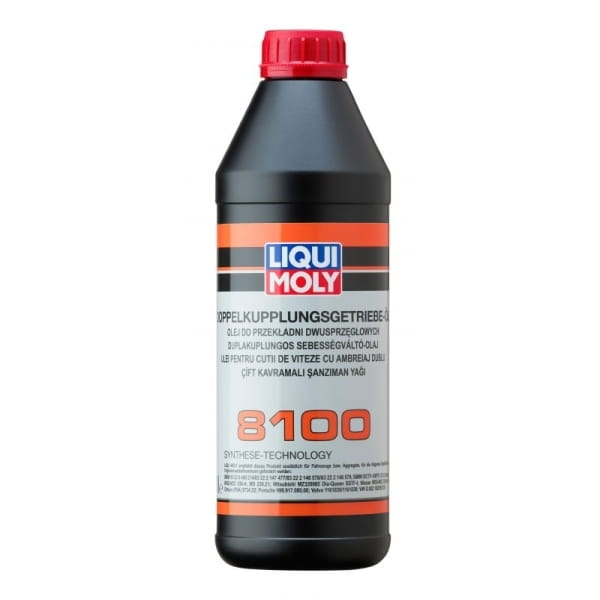 LM20466_large.jpg