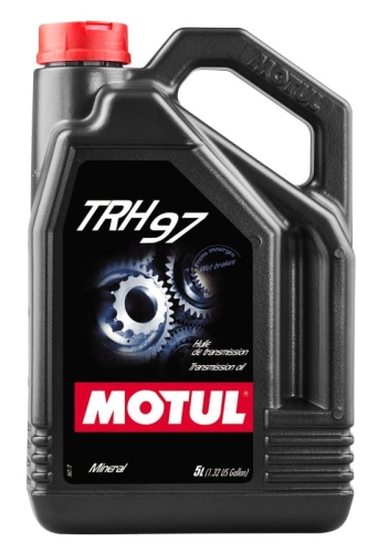 TRH%2097%20UTTO%205L_large.jpg