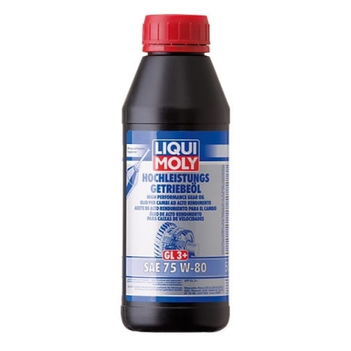 LM20464_large.jpg