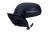 ALK9226998_3_large.jpg