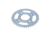 10223-42_1_large.jpg