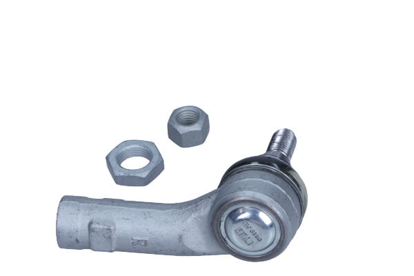 840083910_2_large.jpg