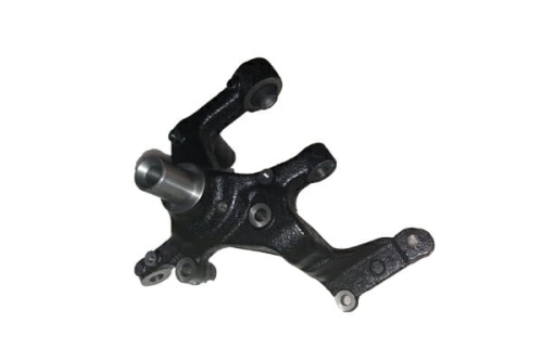 BSP23469_large.jpg