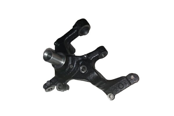 BSP23469_large.jpg