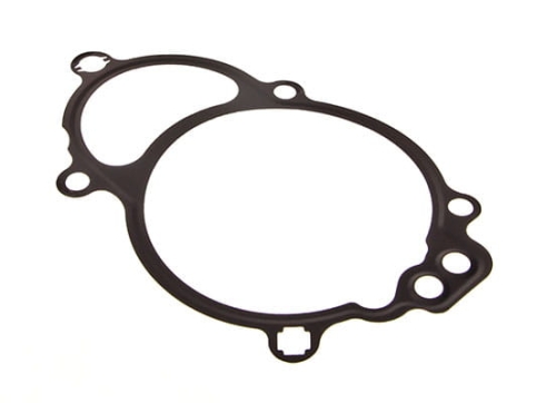 DRM01296_large.jpg