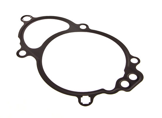 DRM01296_large.jpg
