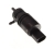 MD20246_1_large.jpg