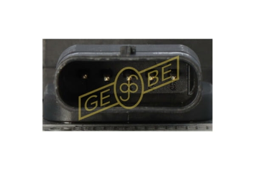 GEB929991_2_large.jpg