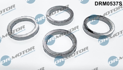 DRM0537S_large.jpg