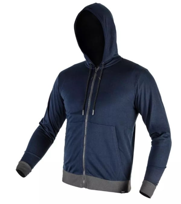 81-513-XXXL_large.jpg
