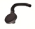 DRM01407_2_large.jpg