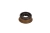 mb837952_2_large.jpg