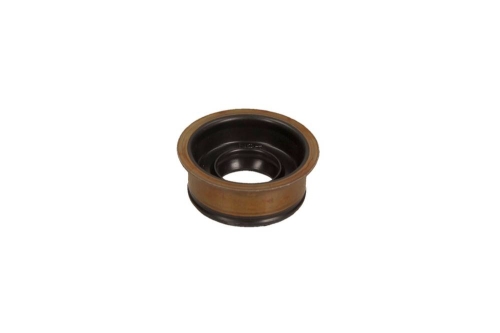 MB837952_1_large.jpg