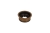 MB837952_1_large.jpg