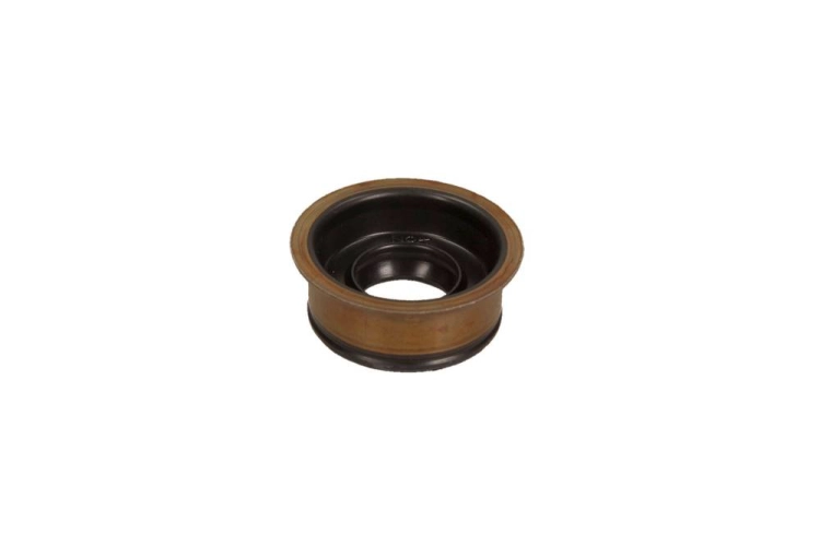 MB837952_1_large.jpg