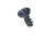 WHT006434_2_Large.jpg