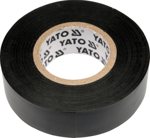 yt-8165_large.jpg