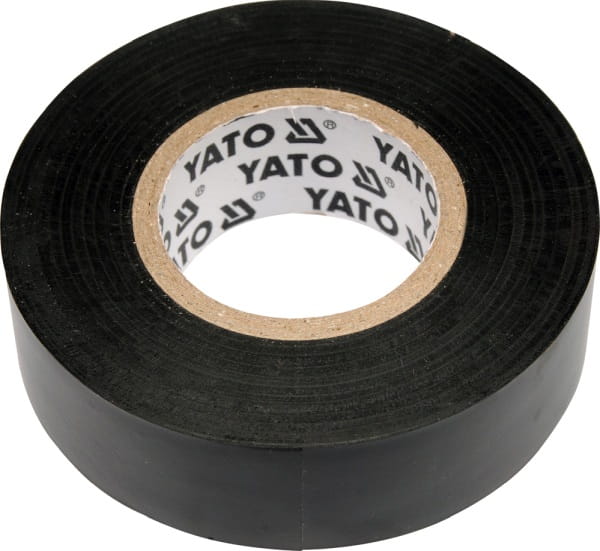 yt-8165_large.jpg