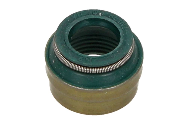 70-25837-00_large.jpg