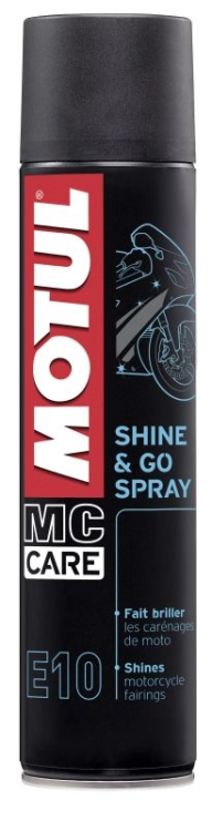 E10%20SHINE%20400ML_large.jpg
