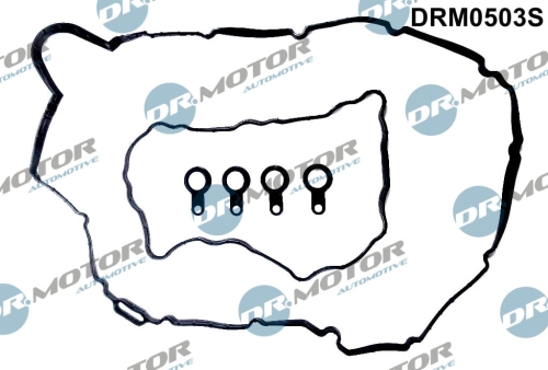 drm0503s_large.jpg