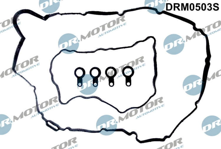 drm0503s_large.jpg