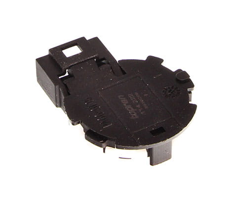 HP114%20222_2_large.jpg