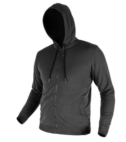 81-514-XL_large.jpg
