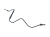 QB96.018_2_large.jpg