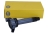 5DA358057-111_3_large.jpg